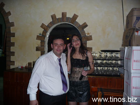 xoros_g_epal_2009 012